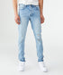 KSUBI CHITCH PHILLY BLUE Mens Apparel - MENS APPAREL